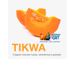 Табак MattPear Classic Tikwa 50г Табак MattPear Classic Tikwa 50г